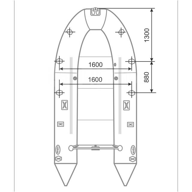     (160  215 ) (   ) TentSL360-390 