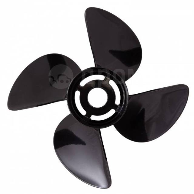    Turning Point Propellers Hustler LE1/LE2-1413-4 21431330 ?355,6(14")  13"      ...