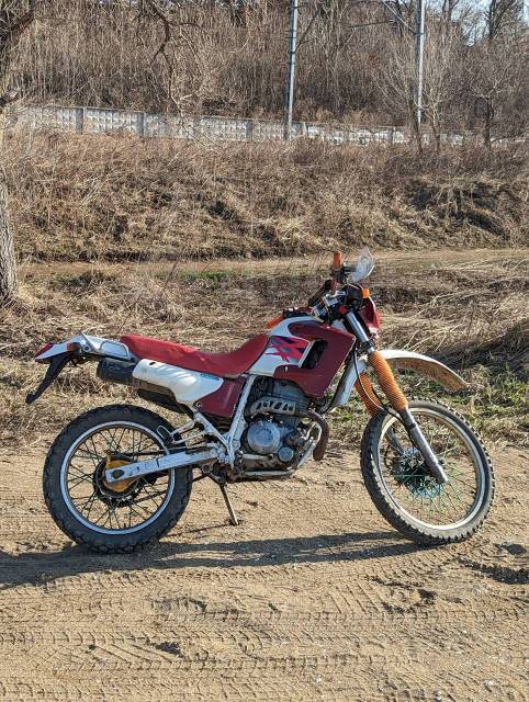 Honda XL 250 Degree. 250. ., , ,   