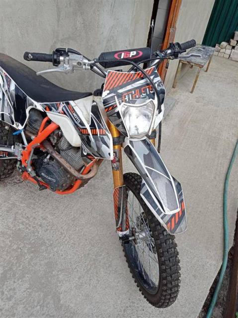 Regulmoto Athlete 250 21/18. 250. ., , ,   