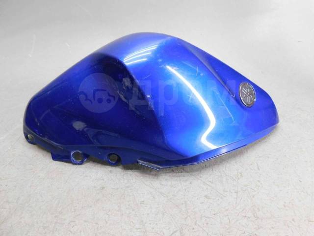    Yamaha YZF-R3 1WD-F4139 035510 