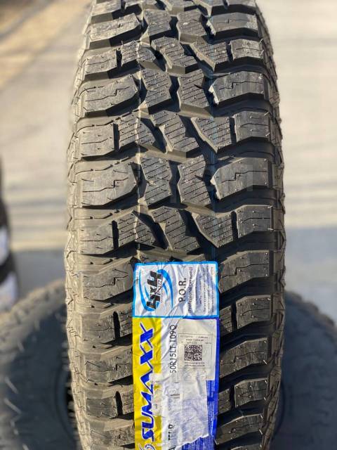Sumaxx max terra m/t. 205/80r16 lt sumaxx max terra m/t. Sumaxx. Max terra m t. 265/70r15 sumaxx mt.