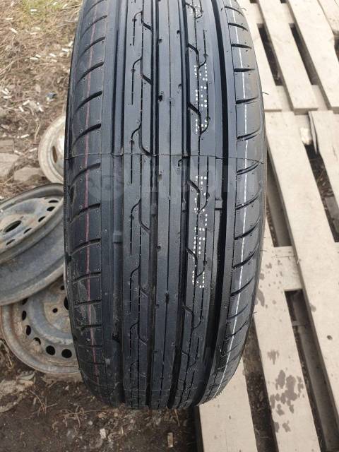 195/50 R15 Triangle te301 82v. Triangle te301. Triangle te301 185/60 r14 82h.