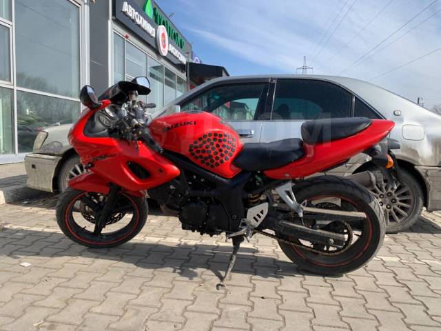 Suzuki SV 400S. 650. ., , ,   