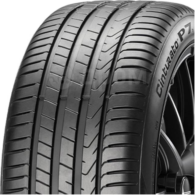 55 r16 91v. Пирелли 215/55/17 v 94 Cinturato p7. Pirelli Cinturato p7 New XL. Cinturato p7. Пирелли Цинтурато р7 205/50 r17.