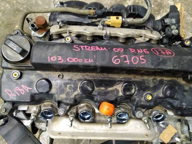 Двигатель r18a honda. Двигатель honda stream rn6 r18a. Двигатель r18a honda. Хонда стрим r18a. Двс ниссан санни qg15.