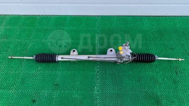 Купить Рулевая рейка Nissan Primera 49001AV610 P12 во Владивостоке по ...