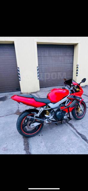 Honda VTR 1000. 1 000. ., , ,   