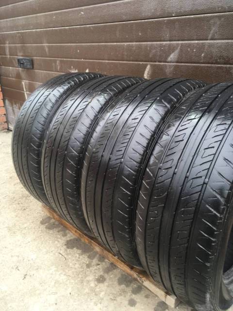 Данлоп грандтрек pt3. Dunlop grandtrek 225 55 r18. Dunlop grandtrek st30 225/65 r17. Dunlop grandtrek rt3. Dunlop grandtrek 225 55 r18.