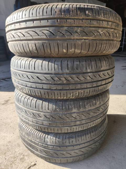 Formula Energy, 185/65/15, 15", 4 шт, 185 мм, 65 %, радиальный, летние ...