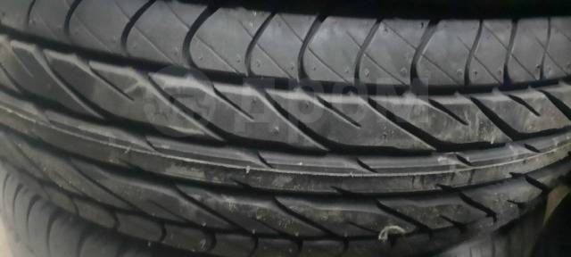 Данлоп, 185 65 15, 15", 1 шт, 185 мм, 65 %, радиальный, летние, до 5 % ...
