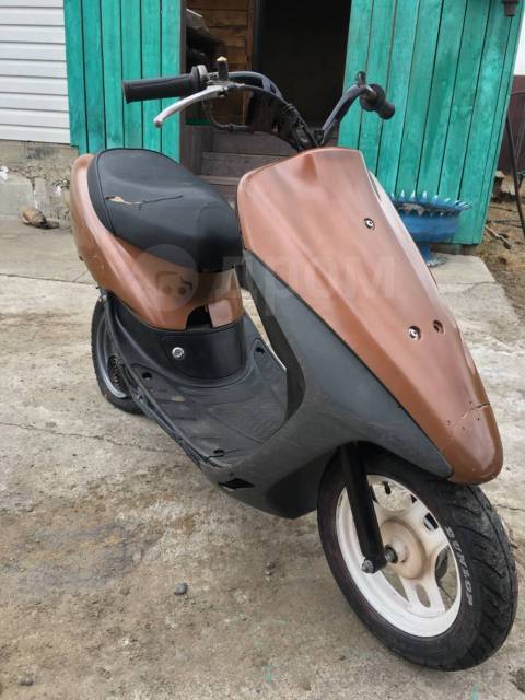 Honda Dio AF34. 50. ., ,   