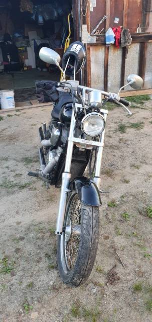 Honda Steed 400VCL. 400. ., , ,   