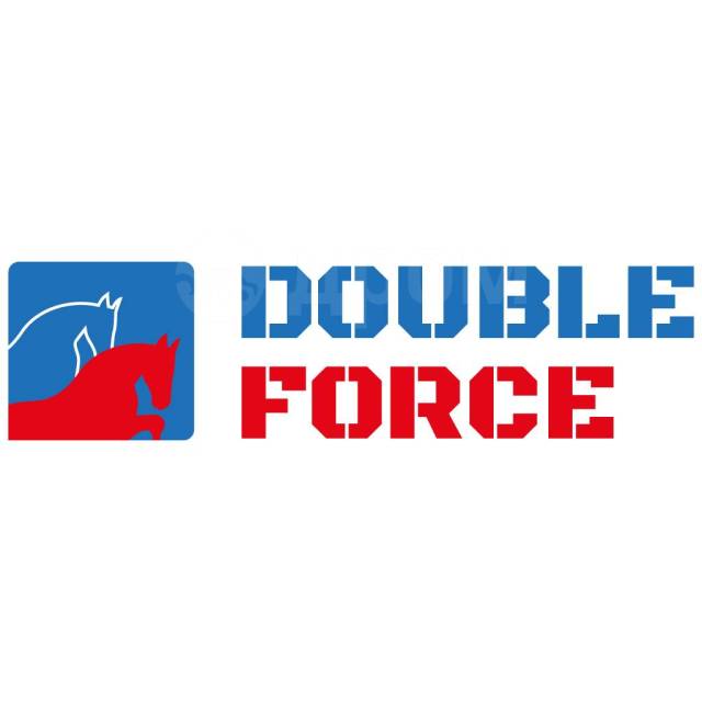 Double force. Double Force DFO 014 фильтр масляный. Double Force df339030. Double Force dfs2286. Double Force dfit022 модульный топливный фильтр DOUBLEFORCE.