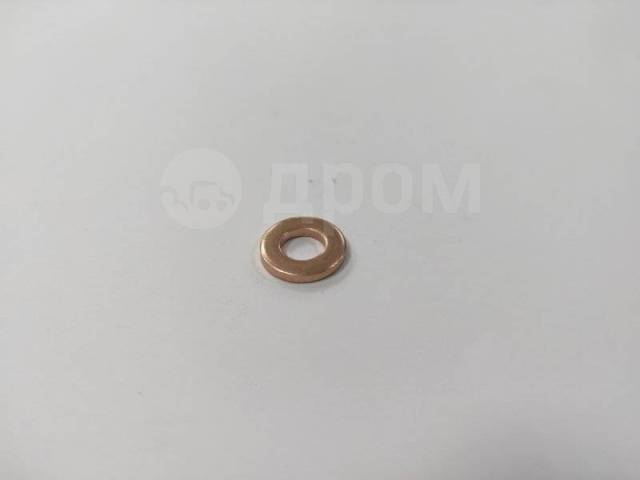 Купить Шайба под форсунку Ford Transit 2014- 1378433 2.2 в Москве по ...