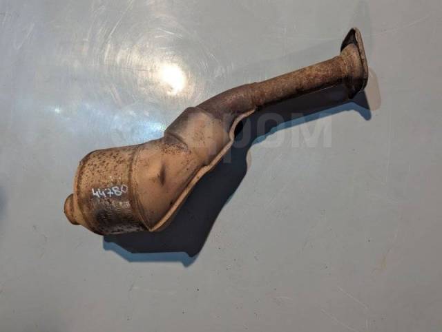 Катализатор 18. Катализатор на рено каптур. Катализатор на рено каптур. Катализатор на рено каптур. Катализатор на рено каптур.