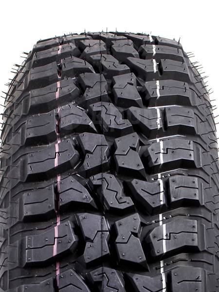 Автошины новые Sumaxx Max Terra M/T 79Q, лето 155/80R13, 13", 1 шт, в ...