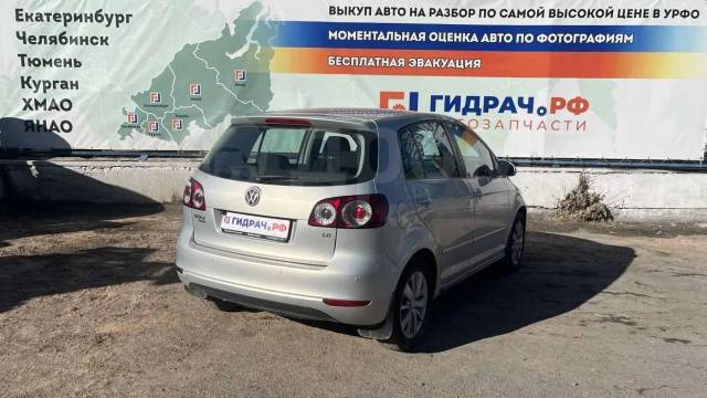 Как разобрать фольксваген гольф плюс Купить Обшивка стойки средней правой нижняя Volkswagen Golf Plus (Mk5) 5M0867298