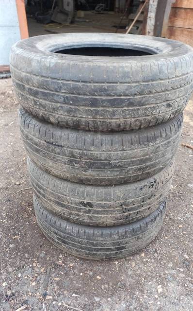 Viatti Bosco A/T, 215/70 R16, 16", 1 шт, 215 мм, 70 %, радиальный ...