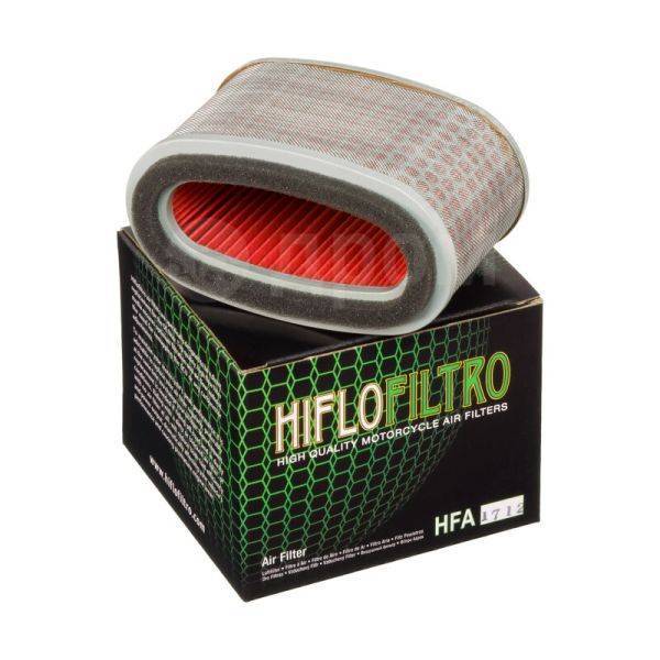   HifloFiltro 