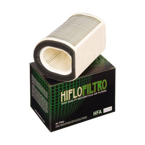   HifloFiltro 