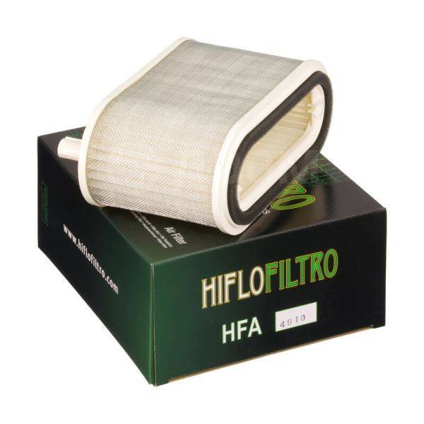   HifloFiltro 