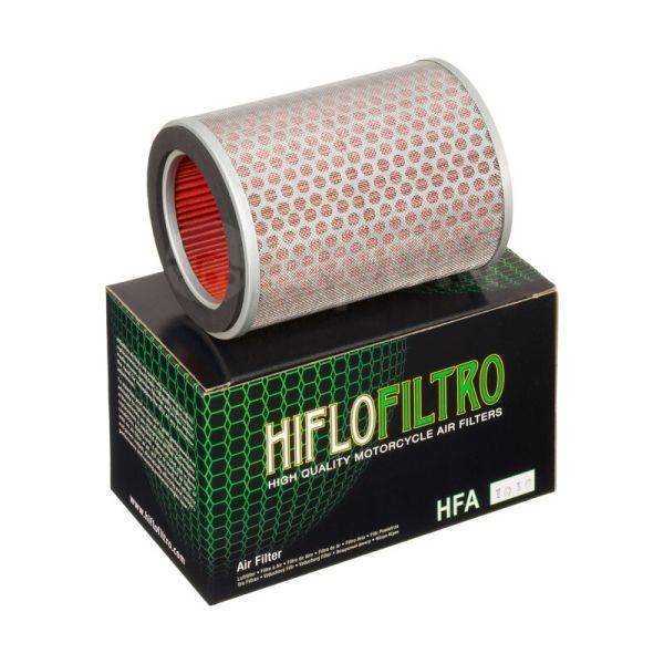   HifloFiltro 