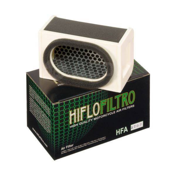   HifloFiltro 