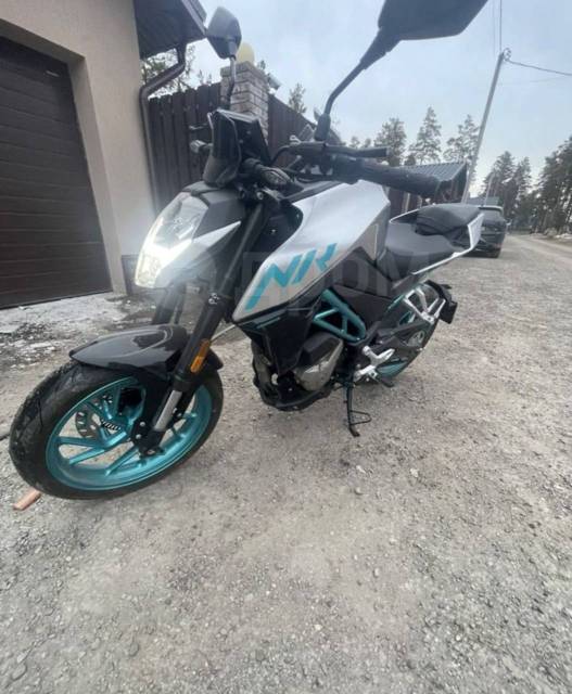 CFMoto 250 NK. 250. ., , ,   