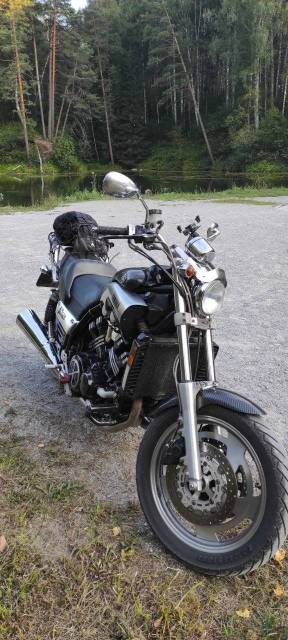 Yamaha V-Max 1200. 1 200. ., , ,   