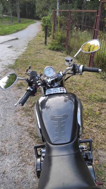 Yamaha V-Max 1200. 1 200. ., , ,   