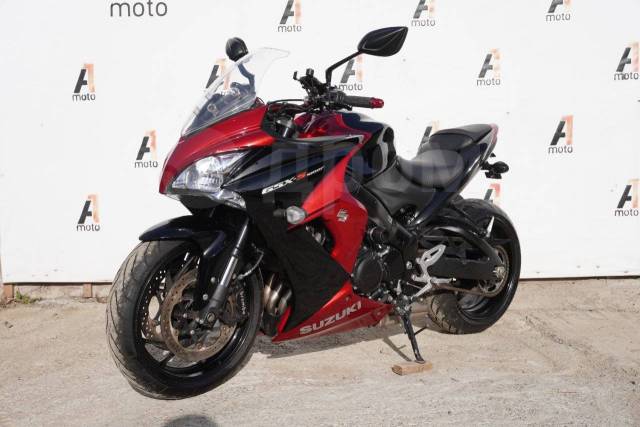 Suzuki GSX S1000F. 1 000. ., , ,   