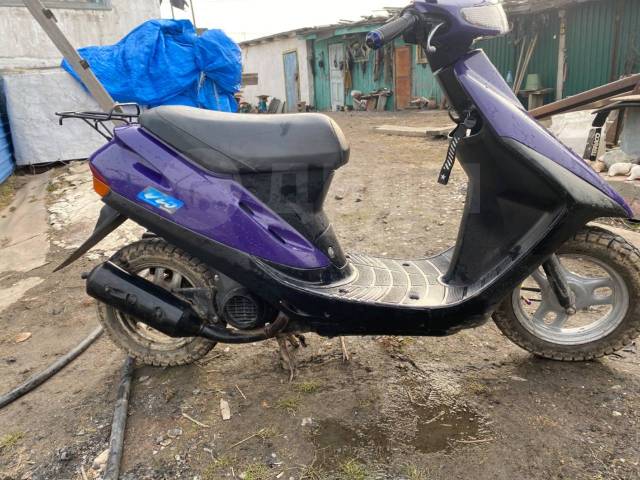 Honda Dio AF27. 49. ., ,  ,   