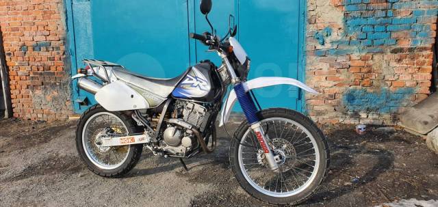 Suzuki DR 250S. 250. ., , ,   