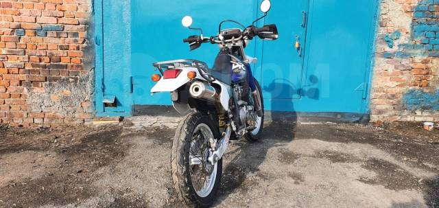 Suzuki DR 250S. 250. ., , ,   