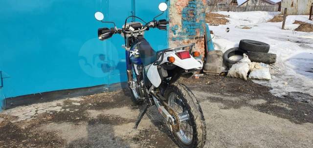 Suzuki DR 250S. 250. ., , ,   