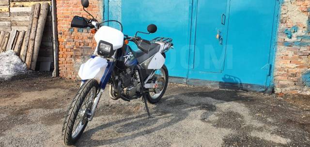 Suzuki DR 250S. 250. ., , ,   