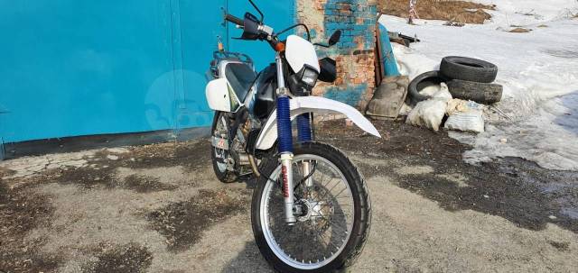 Suzuki DR 250S. 250. ., , ,   