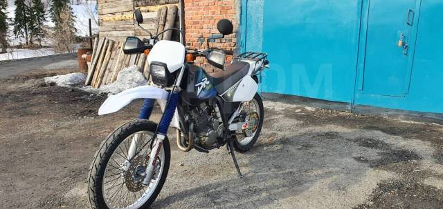 Suzuki DR 250S. 250. ., , ,   