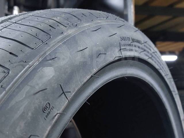 Zmax tire zealion. Maxxis vs5 Victra. Maxxis vs5 SUV Victra Sport 5