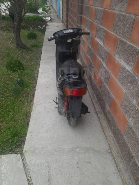 Yamaha Jog Poche. 50. ., , ,   