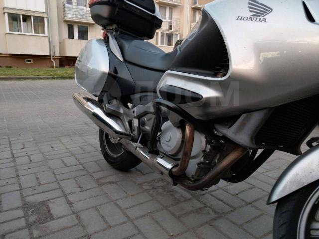 Honda NT 700V. 680. ., , ,   