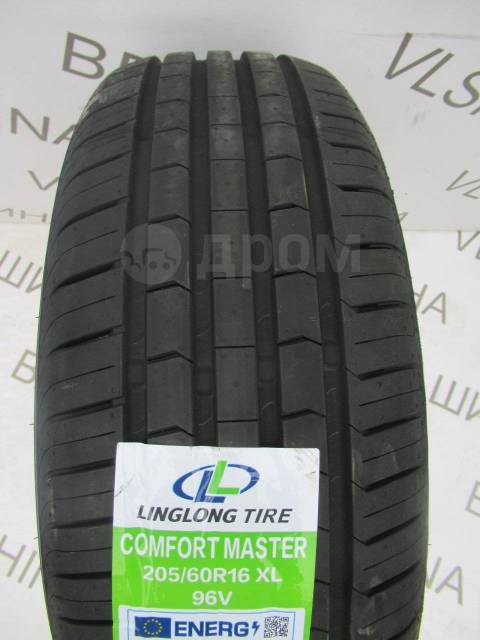 Linglong comfort master r16. LINGLONG Sport Master 205/50 r16 евроэтикетка. LINGLONG Comfort Master летняя ,165 60 14. LINGLONG Comfort Master 165/60 r14 75h.