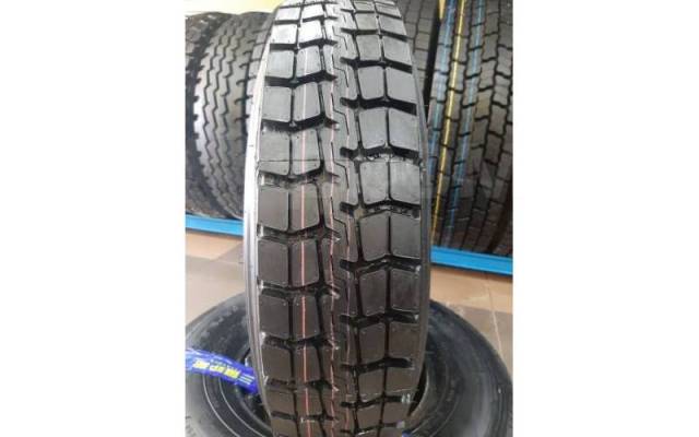 Tr690 triangle. Tr690 triangle. Tr690 triangle. 50/ 122/118 k tt 14pr. Triangle tr690 7.