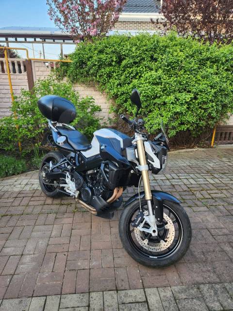 BMW F 800 R. 800. ., , ,   