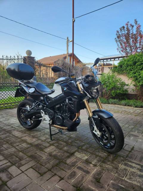 BMW F 800 R. 800. ., , ,   