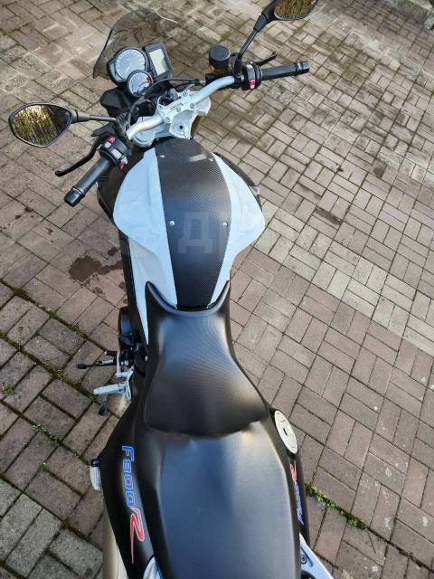 BMW F 800 R. 800. ., , ,   