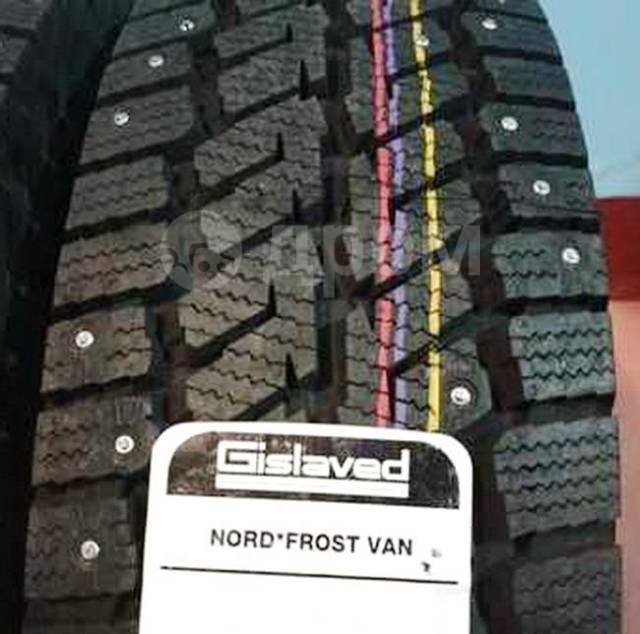 Nord frost van. Gislaved Nord Frost van 185/75 r16c 104/102r. 235/65 R16c с Gislaved Nord Frost van. Gislaved Nord Frost van 215/75 r16c 113/111r. 185/75r16c Gislaved Nord Frost van 2 SD 104/102r шип.*.