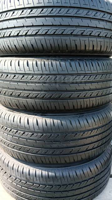 適切な価格 GL230222-4 SEIBERLING SL201 225/55 R17 タイヤ - www