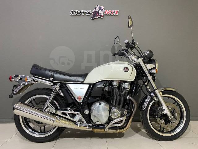 Honda CB 1100. 1 100. ., , ,   